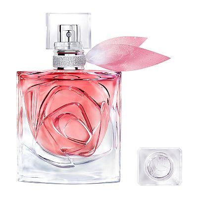 La Vie Est Belle Rose Extraordinaire - Eau de Parfum Florale - Γυναικείο ʼρωμα
