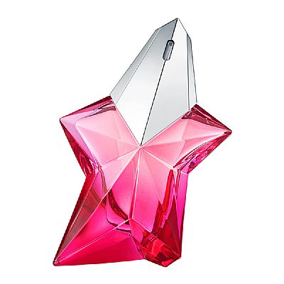 Angel Nova Eau de Parfum Refillable 100ml