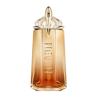 Alien Goddess Eau de Parfum Intense 90ML