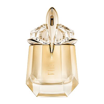 Alien Goddess Eau De Parfum Refillable 60ML