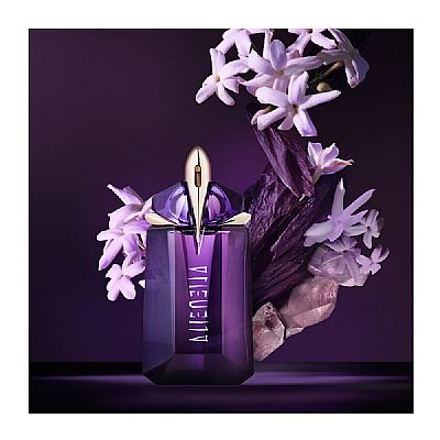 Alien Eau de Parfum Refillable 60ML