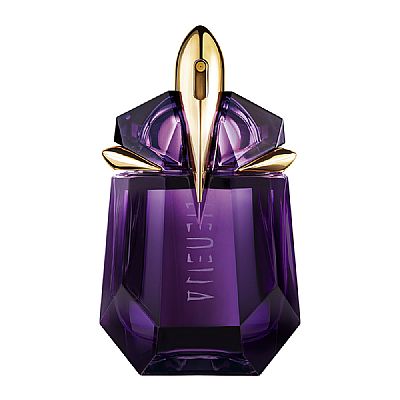 Alien Eau de Parfum Refillable 60ML