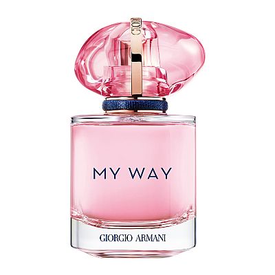 ARMANI My Way Eau de Parfum Nectar Γυναικείο ʼρωμα 50ML