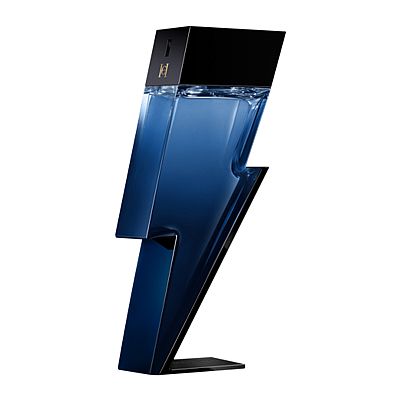 CAROLINA HERRERA BAD BOY COBALT ELIXIR 50ML