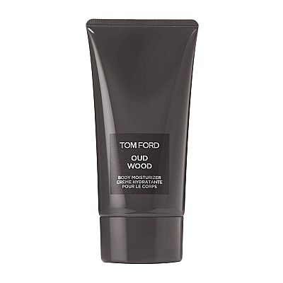 TOM FORD BODY MOISTURIZER OUD WOOD 150ML