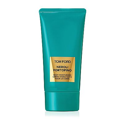 TOM FORD BODY MOISTURIZER 150ML