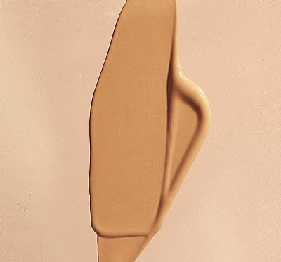 LANCASTER Infinite Bronze Tinted Protection Sunlight Cream SPF30 - Light/MediumShade 50ml