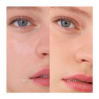 LANCASTER Sun Perfect Youth Protection Sun Clear & Tinted Stick SPF50