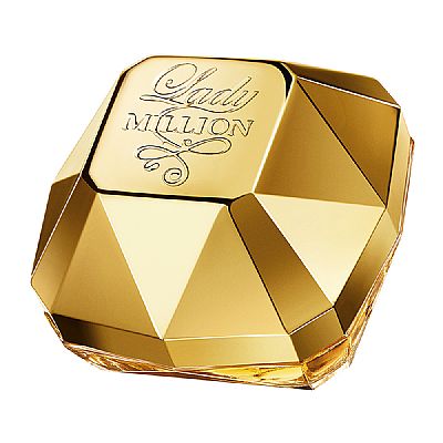 PACO RABANNE LADY MILLION 30ML