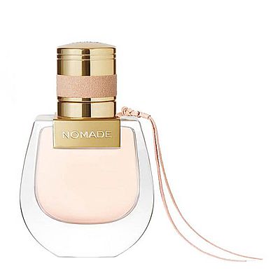 CHLOÉ NOMADE EAU DE PARFUM 100ML