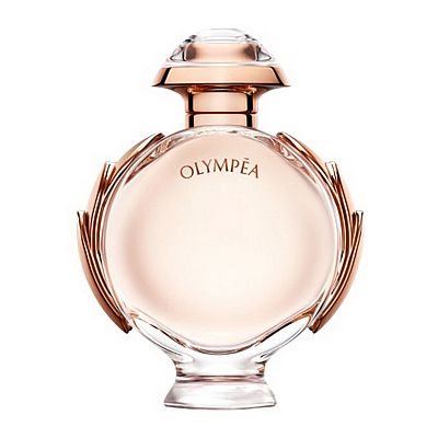 PACO RABANNE OLYMPEA 30ML