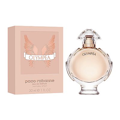 PACO RABANNE OLYMPEA 50ML