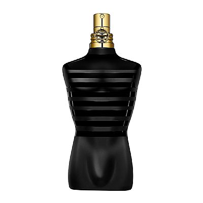 JEAN PAUL GAULTIER LE MALE EAU DE PARFUM INTENSE 125ML