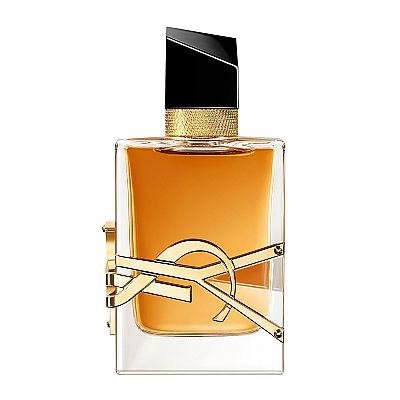 YVES SAINT LAURENT LIBRE EAU DE PARFUME INTENSE 30ML