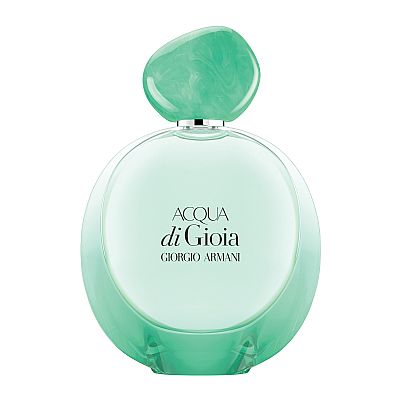 ARMANI ACQUA DI GIOIA EAU DE PARFUM INTENSE 50ML