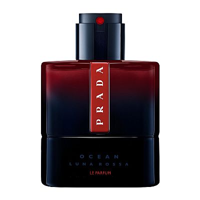 PRADA OCEAN LUNA ROSSA LE PARFUM 50ML