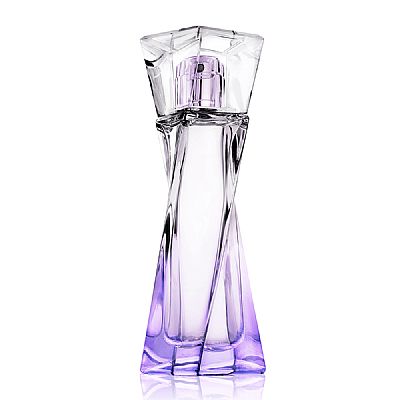 LANCÔME HYPNÔSE EAU DE PARFUM 75ML