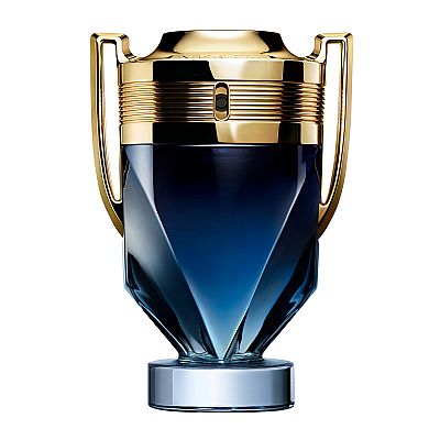 RABANNE INVICTUS PARFUM 100ML
