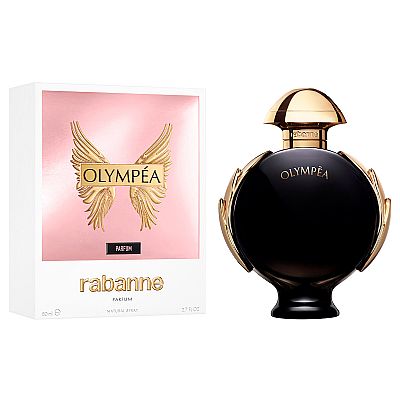 RABANNE OLYMPEA PARFUM 30ML