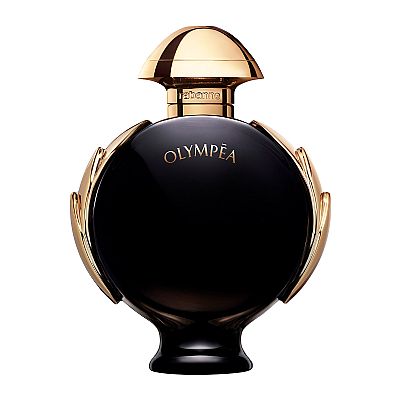RABANNE OLYMPEA PARFUM 30ML