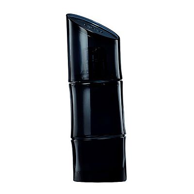KENZO HOMME EAU DE PARFUM 60ML