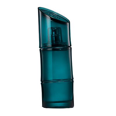 KENZO HOMME EAU DE TOILETTE 60ML