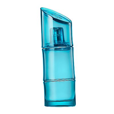 KENZO HOMME EAU DE TOILETTE MARINE 60ML