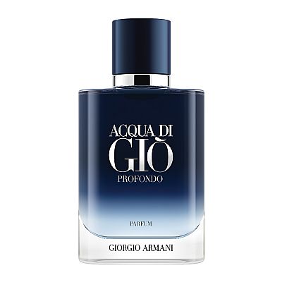ARMANI ACQUA DI GIO PROFONDO PARFUM 50ML
