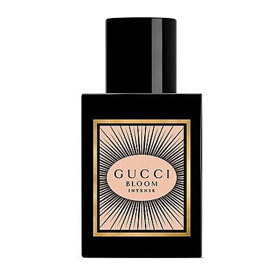 GUCCI Bloom Eau De Parfum Intense 50 ML