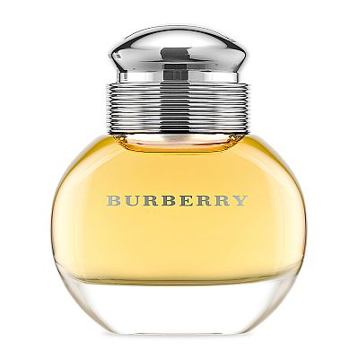 BURBERRY Burberry For Women Eau De Parfum 50ML