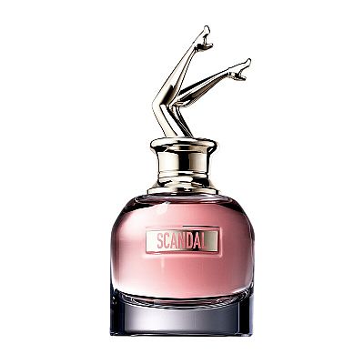 JEAN PAUL GAULTIER Scandal Eau De Parfum 50ML