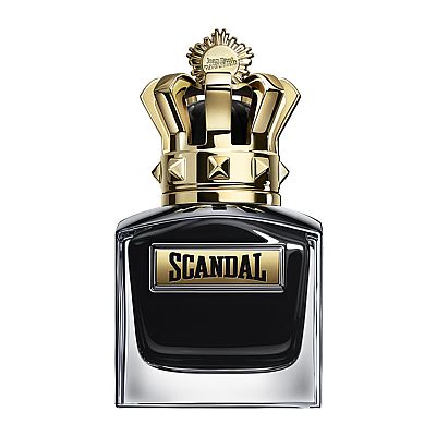 JEAN PAUL GAULTIER Scandal Le Parfum Him Eau De Parfum 100ML