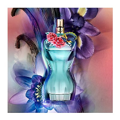 JEAN PAUL GAULTIER La Belle Paradise Garden Eau De Parfum 30ML