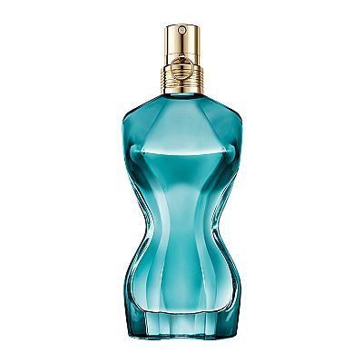 JEAN PAUL GAULTIER La Belle Paradise Garden Eau De Parfum 30ML