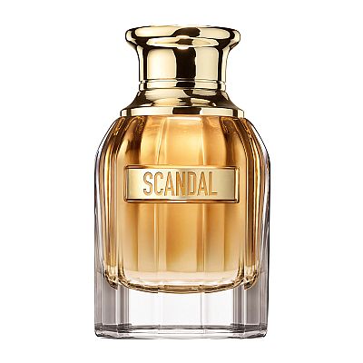 JEAN PAUL GAULTIER Scandal Absolu for Her 30ML