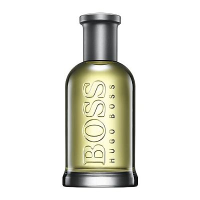 Hugo Boss Bottled Eau De Toilette 100ml
