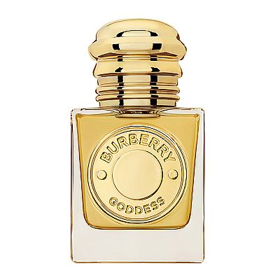 BURBERRY Goddess Eau De Parfum Intense 30ml