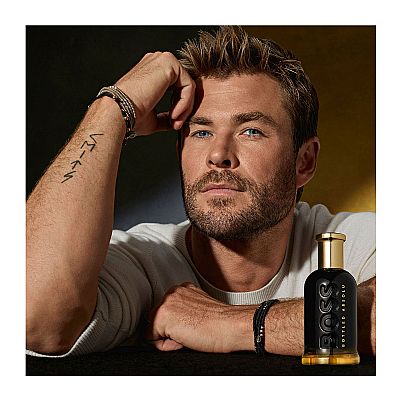 HUGO BOSS Bottled Absolu Parfum 50ml