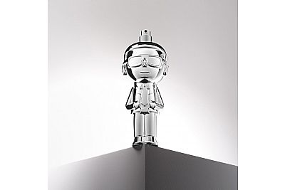 KARL LAGERFELD KARL IKONIC HOMME EDP 60ML