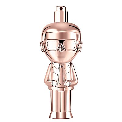 Karl Lagerfeld Karl Ikonik Eau de Parfum 60ml