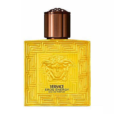 VERSACE Eros Energy Eau De Parfum 50ML