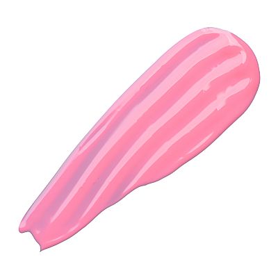 Aqua Glow Translucent Blush and more 01 Baby Pink Glow