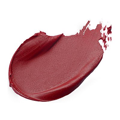 LIP MOUSSE Ματ κραγιόν με υφή πούδρας 01 MADRID