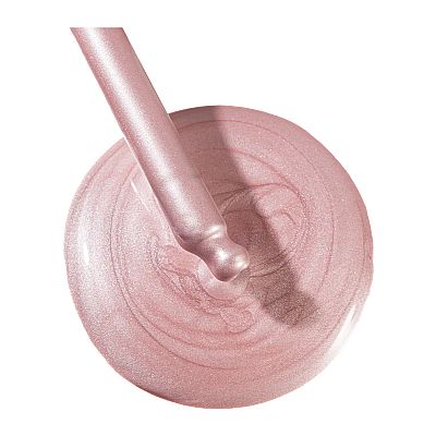 MAGIC GLOW DROPS Υγρό highlighter για πολυδιάστατη dewy λάμψη