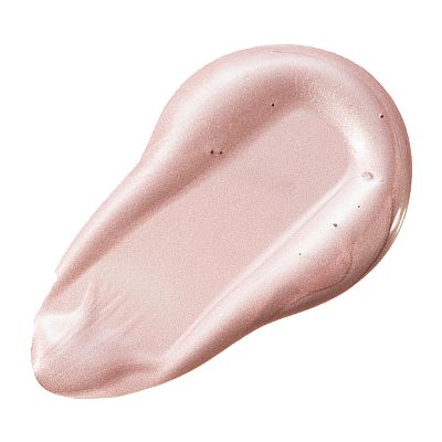 MAGIC GLOW DROPS Υγρό highlighter για πολυδιάστατη dewy λάμψη