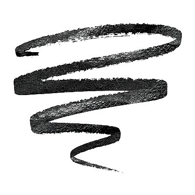 FINE EYELINER INTENSE COLOR WATERPROOF