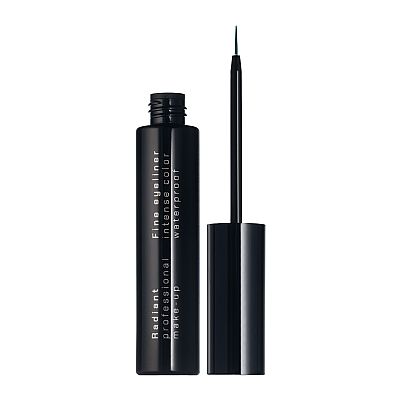 FINE EYELINER INTENSE COLOR WATERPROOF