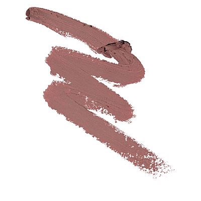 MON REVE LIP CRAYON Μακράς Διάρκειας Ματ Κραγιόν