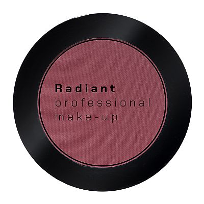 RADIANT PROFESSIONAL EYE COLOR 299 Terracotta