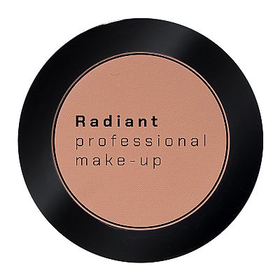 RADIANT PROFESSIONAL EYE COLOR 300 Butterscotch